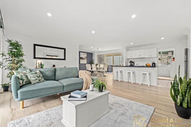 28/8-10 Jarrett Street, NSW 2250