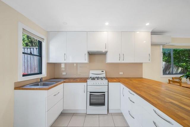 158A Allambie  Road, NSW 2100