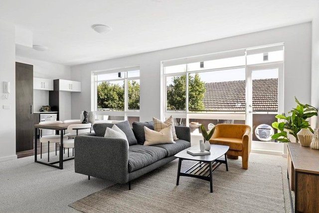 5/105 Walpole Street, VIC 3101