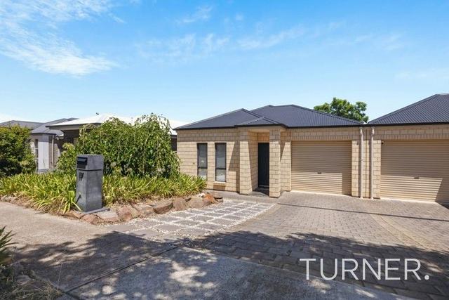 17 Tindall Road, SA 5085