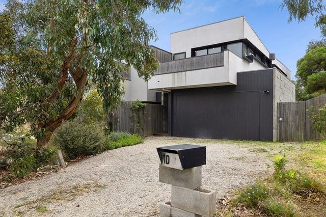1D Walker Street, VIC 3230