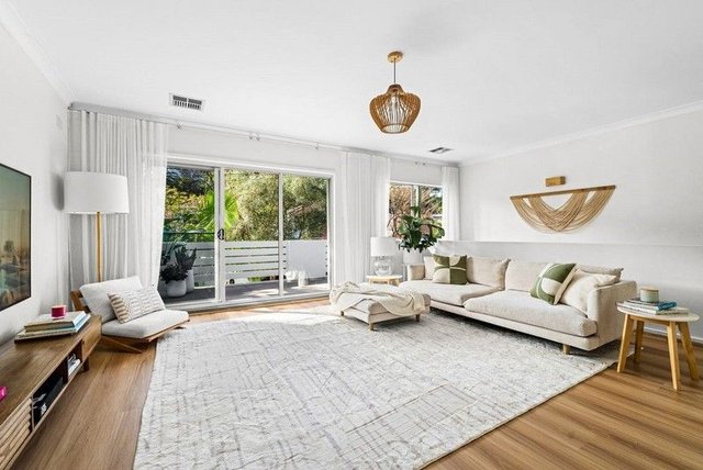 Contact Agent, NSW 2034