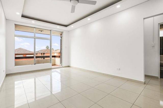 12/32 Albyn Street, NSW 2207