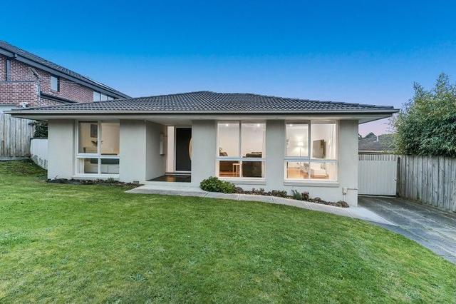 25 Haverbrack Drive, VIC 3170