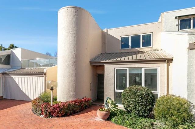 6/35 Black Street, VIC 3186