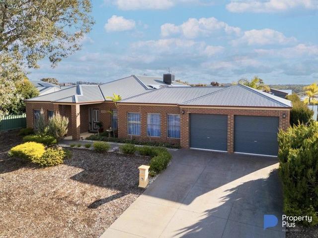 35 Glenelg Drive, VIC 3551
