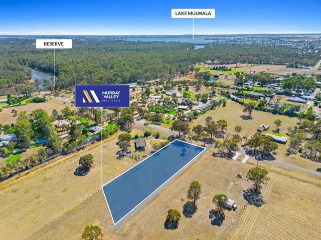 25 Brears Road, VIC 3730
