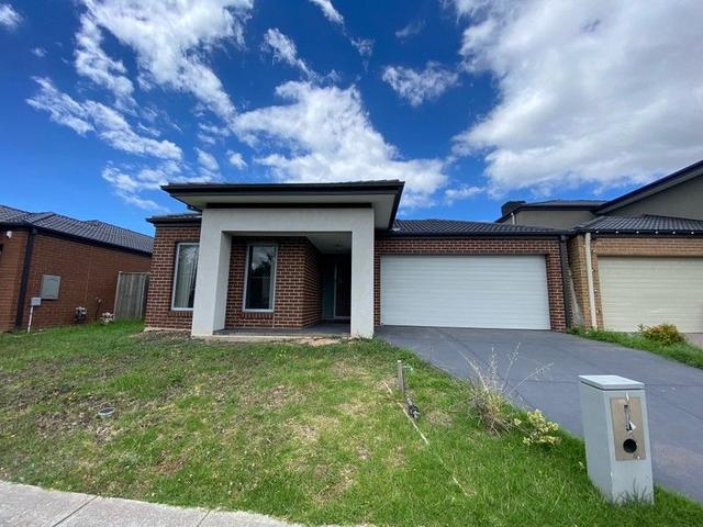 111 Haze Drive, VIC 3030