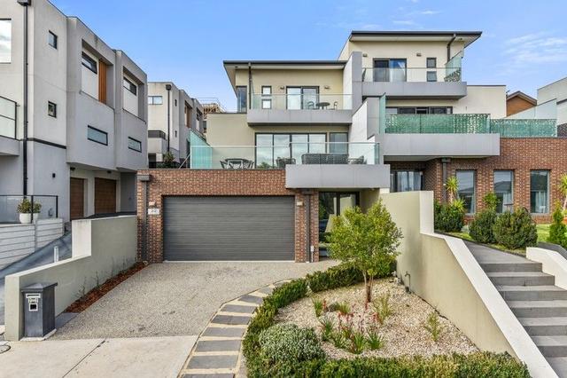 2/2 Grover Street, VIC 3044