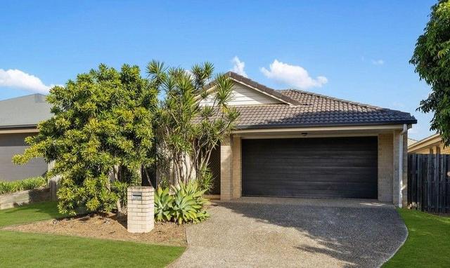 32 Coriander Drive, QLD 4503