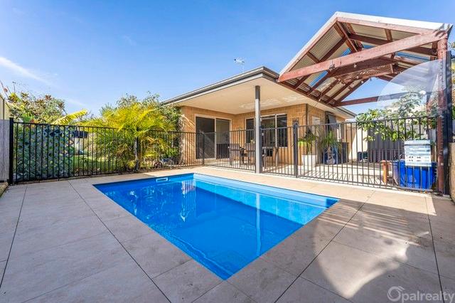 34 Ashwood Parkway, WA 6180