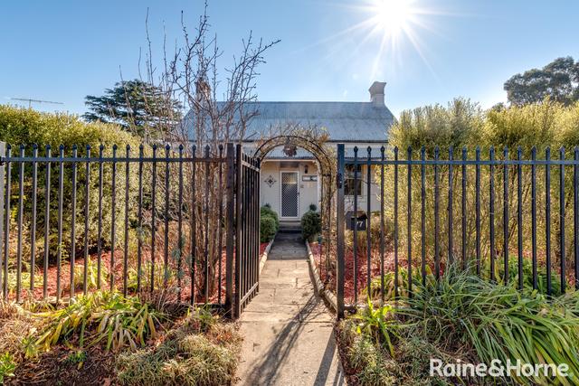 77 Kinghorne Street, NSW 2580