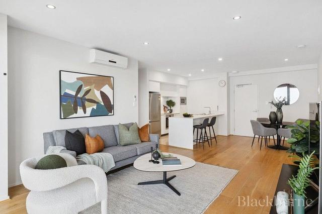 311/30 Hood Street, WA 6008