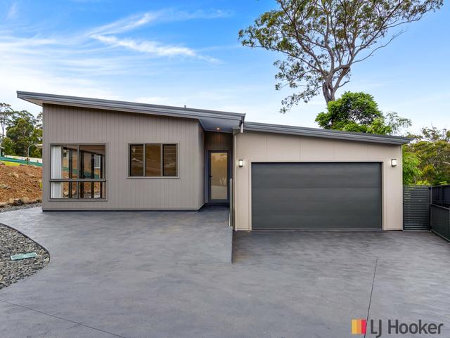 14 Currawong Crescent, NSW 2536