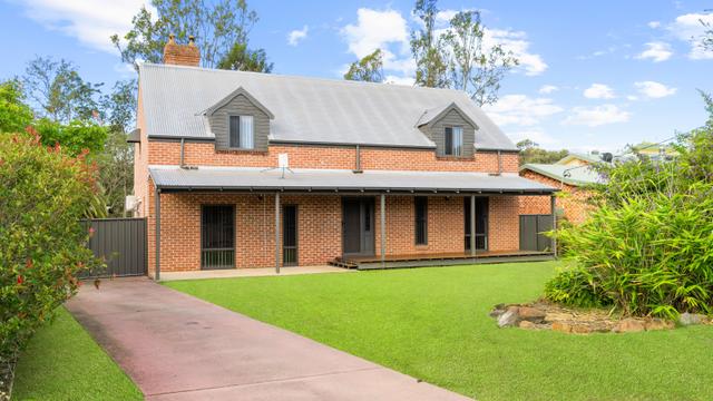 46 Lakkari Street, NSW 2460
