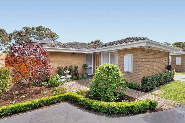 3/50 Fewster Road, VIC 3188