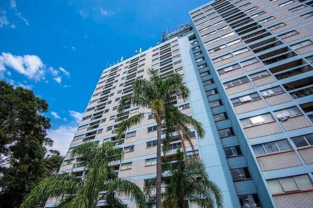 14e/15 Campbell Street, NSW 2150