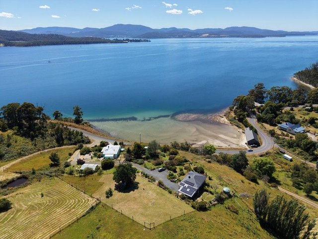 354 Esperance Coast Road, TAS 7116