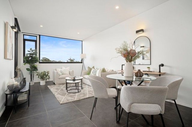 97/5-11 Pyrmont Bridge Road, NSW 2050