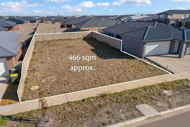 5 Bluegrass Way, VIC 3358