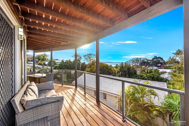 2/58 Government Road, NSW 2315
