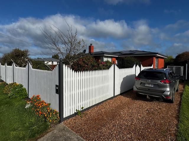 59 Martin Street, TAS 7325
