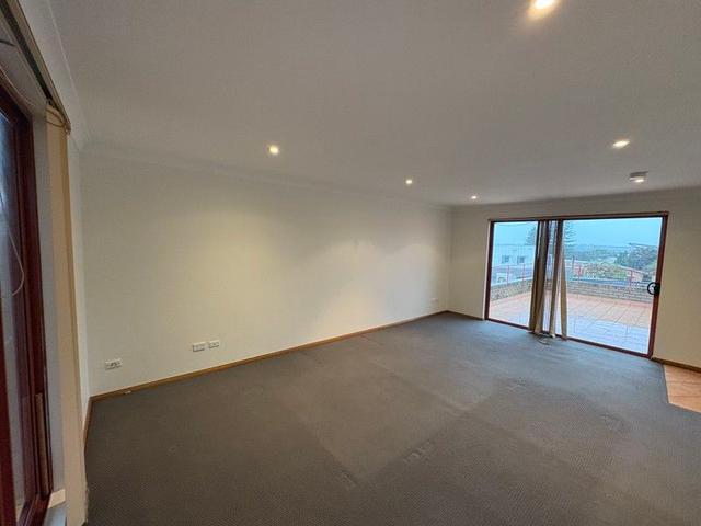 2/1216 Anzac Parade, NSW 2036