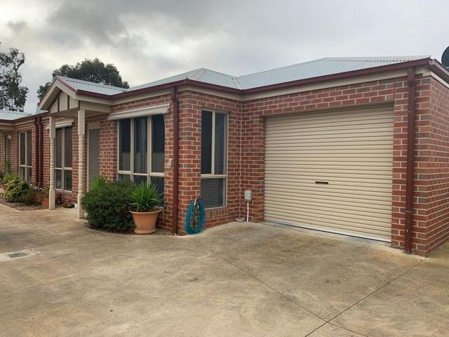 3/33 Edgar Street, VIC 3030