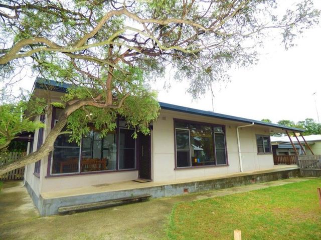 242 Bacon Street, NSW 2460