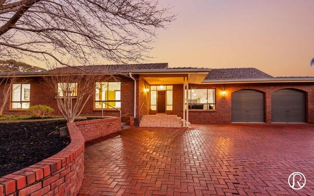 24 Heather Court, SA 5075