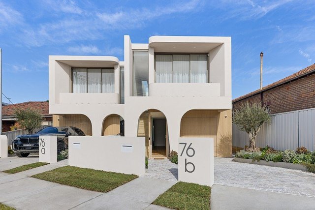 76B Minnamorra Avenue, NSW 2206