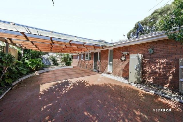 3 Langdon Crescent, VIC 3064