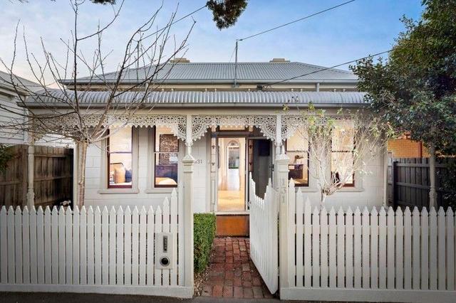 131 Tinning Street, VIC 3056