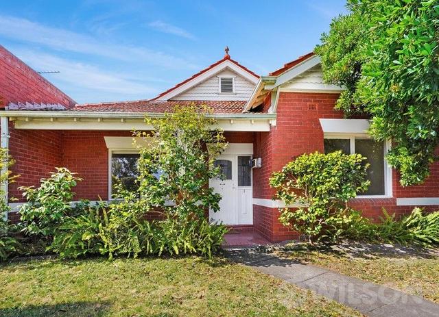 762 Inkerman Road, VIC 3161