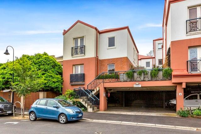 3/8-32 Howlett, VIC 3031