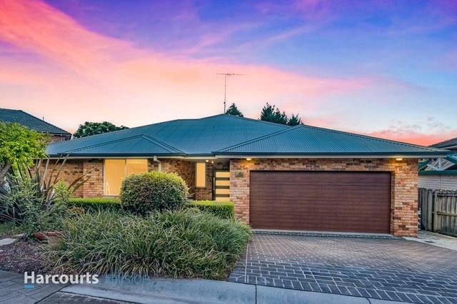 10 Highlands Way, NSW 2155