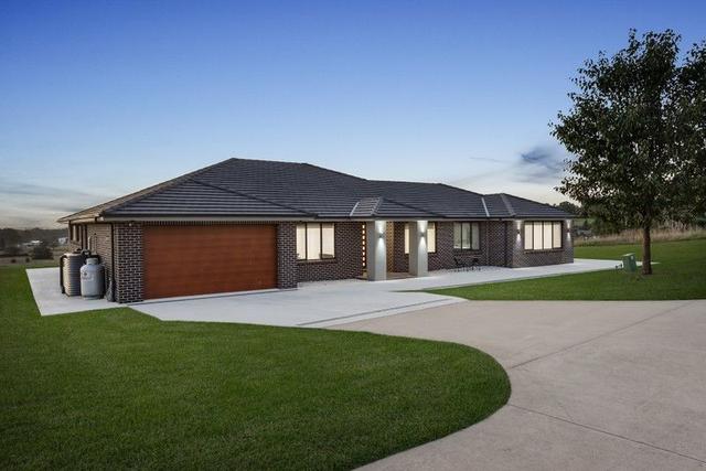 25 Cressy Road, NSW 2178