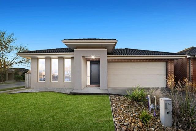 76 Elmtree Crescent, VIC 3978