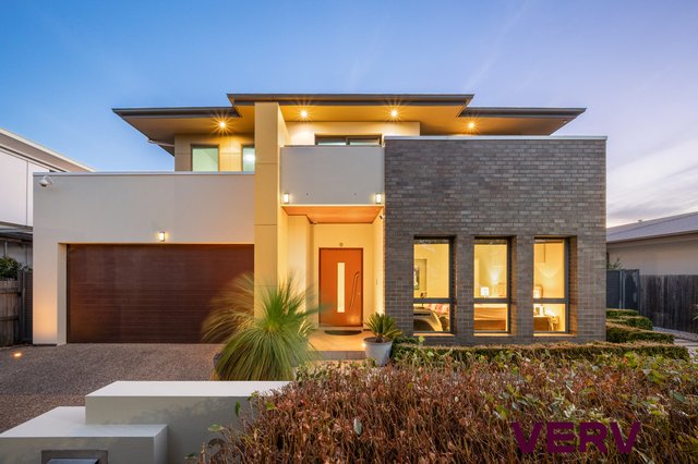 22 Windjana Street, ACT 2914