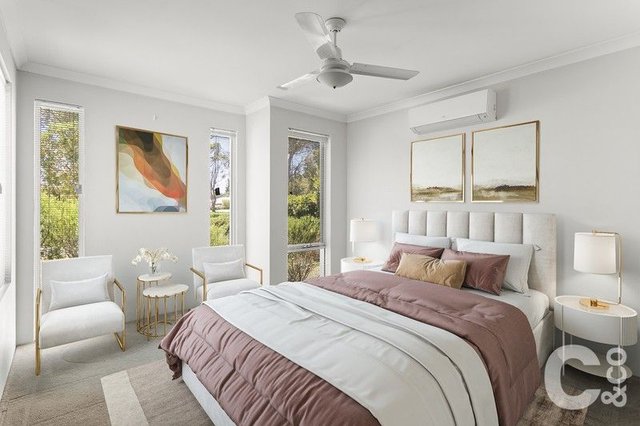 26 Solstice Bend, WA 6170