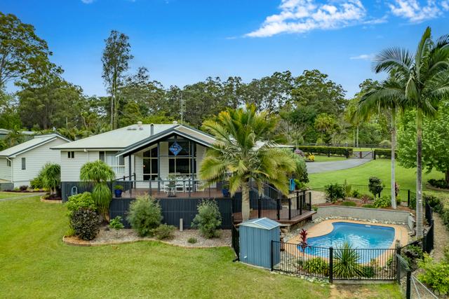 80 Butlers Road, NSW 2450