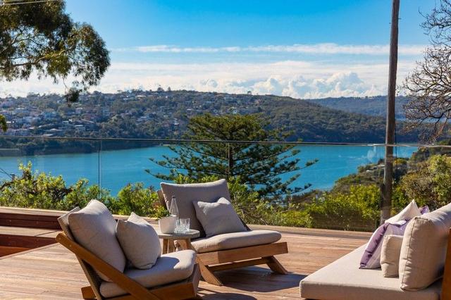 6A Parriwi Road, NSW 2088