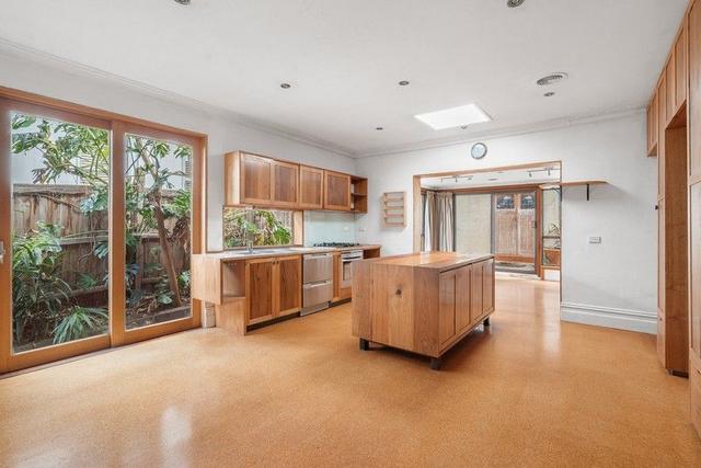 63 Pakington Street, VIC 3101