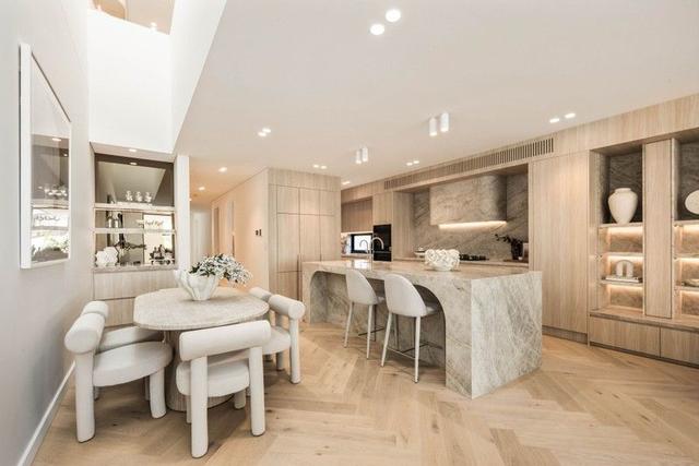 45A Toyer Avenue, NSW 2219