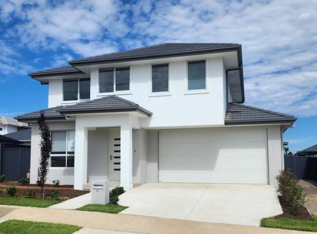 63 Butler Drive, NSW 2571