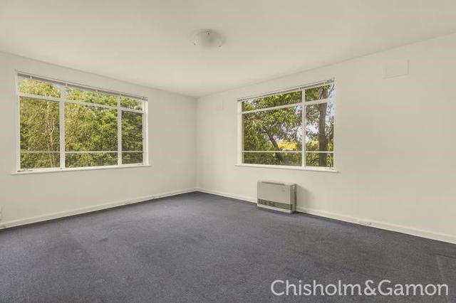 3/24 Tivoli Place, VIC 3141