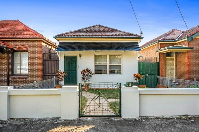 4 A'Beckett Avenue, NSW 2131