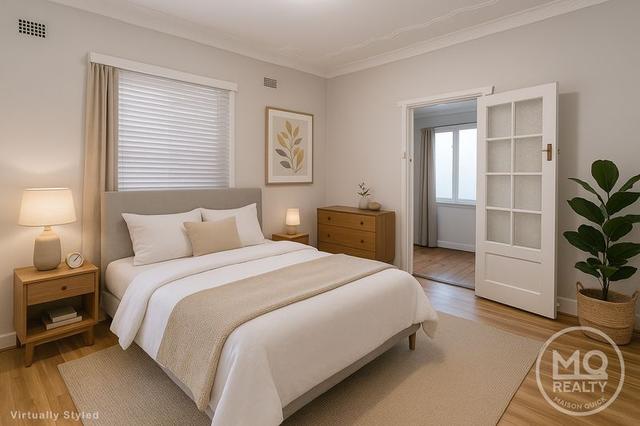 6A Second Avenue, NSW 2122