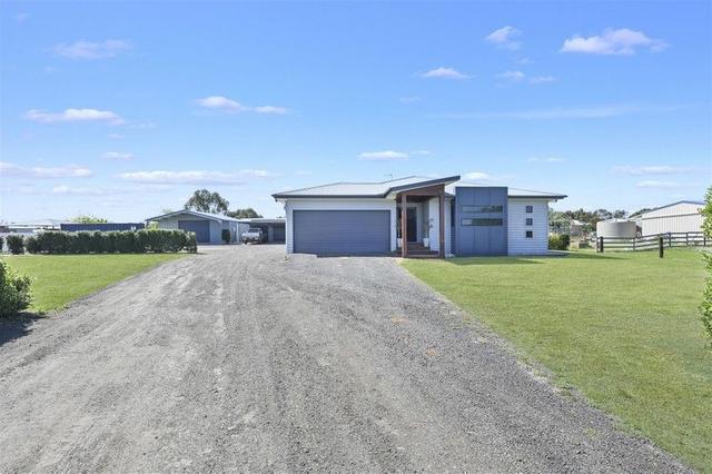 22 Argyle Court, QLD 4405