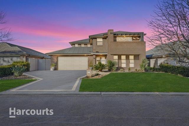 48 Cameron Circuit, NSW 2567